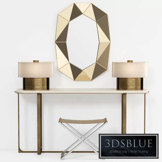 3DSKY FREE � FREE 3DS MAX MODELS