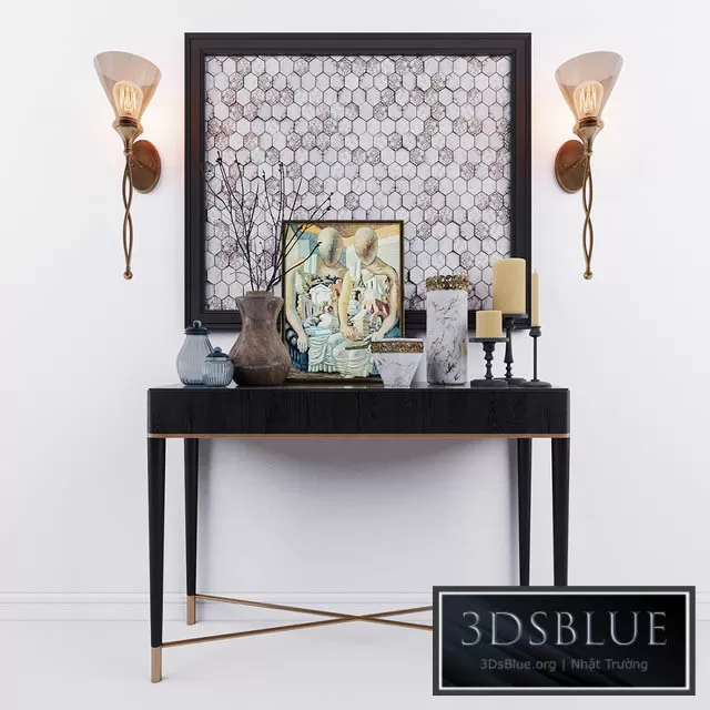 3DSKY FREE � FREE 3DS MAX MODELS