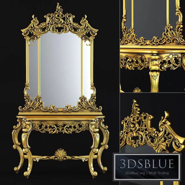 3DSKY FREE � FREE 3DS MAX MODELS