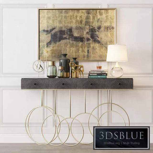 3DSKY FREE � FREE 3DS MAX MODELS