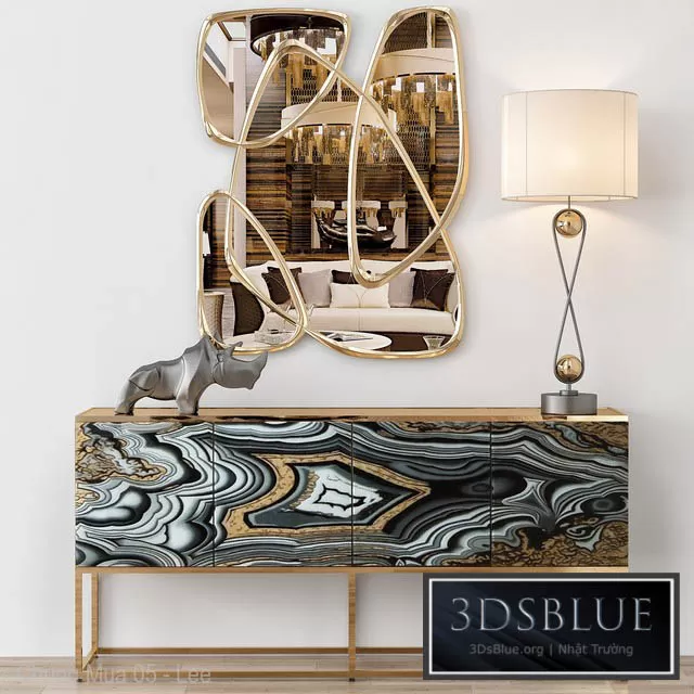 3DSKY FREE � FREE 3DS MAX MODELS