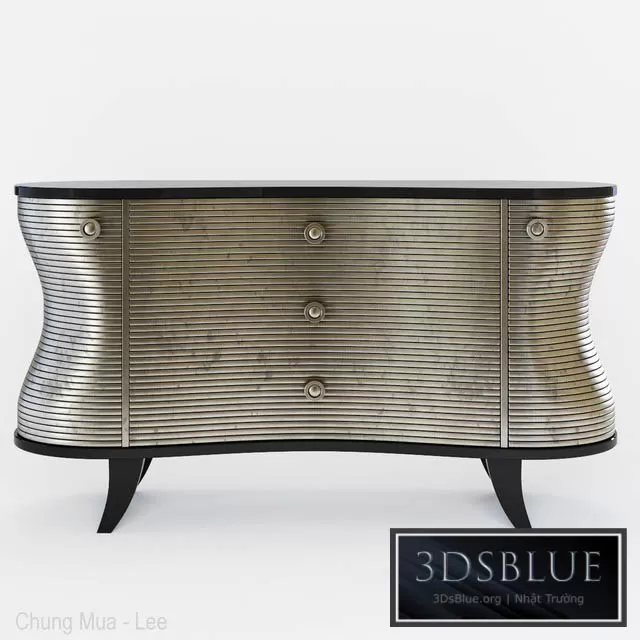 3DSKY FREE � FREE 3DS MAX MODELS