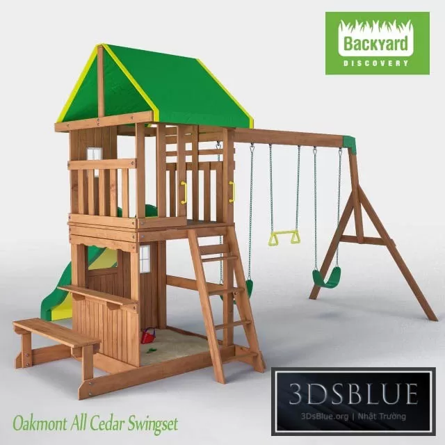 3DSKY FREE � FREE 3DS MAX MODELS