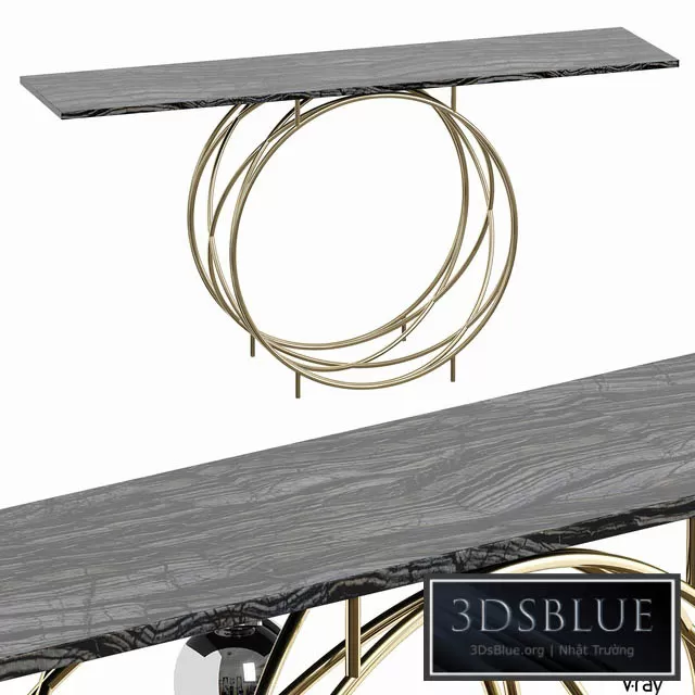 3DSKY FREE � FREE 3DS MAX MODELS