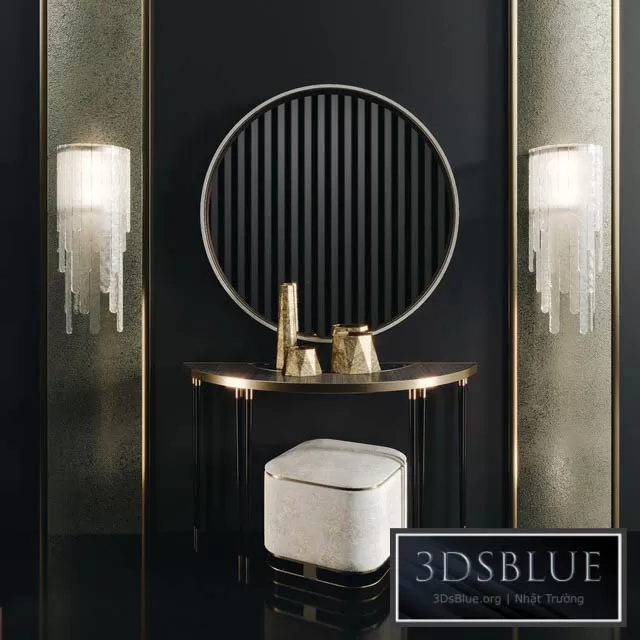 3DSKY FREE � FREE 3DS MAX MODELS