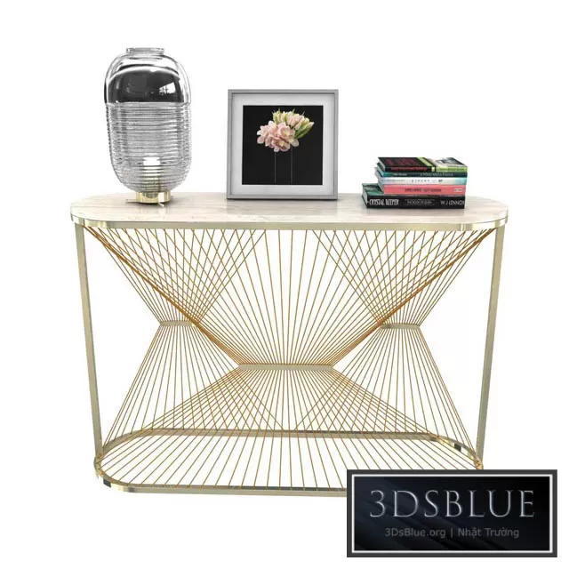 3DSKY FREE � FREE 3DS MAX MODELS