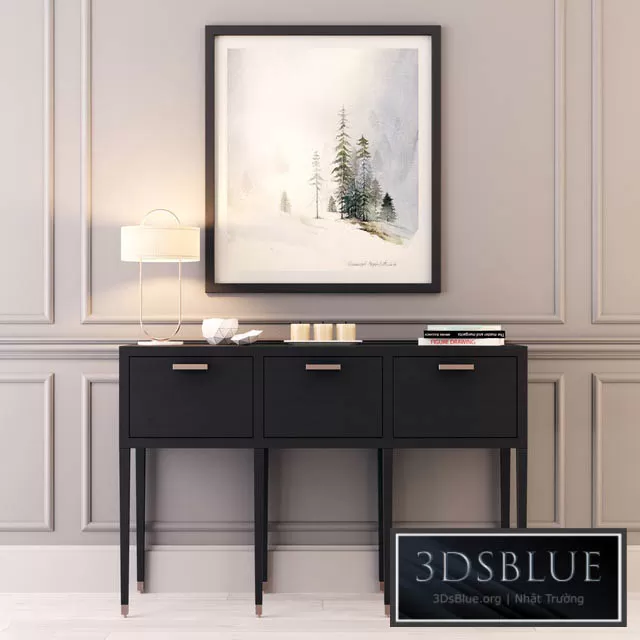 3DSKY FREE � FREE 3DS MAX MODELS