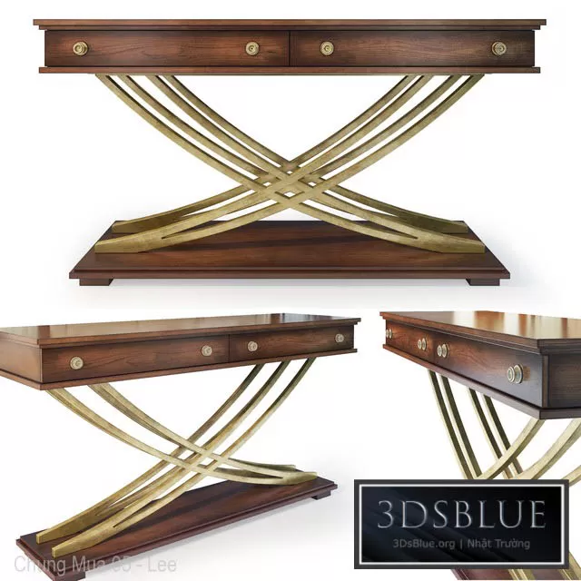 3DSKY FREE � FREE 3DS MAX MODELS