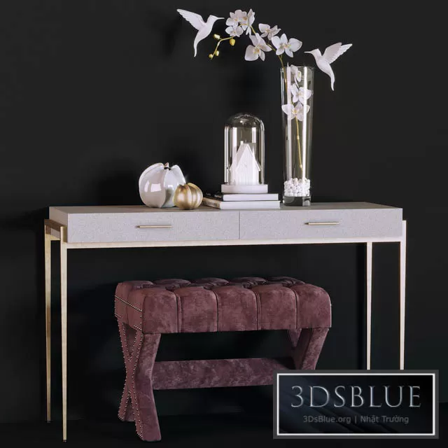 3DSKY FREE � FREE 3DS MAX MODELS