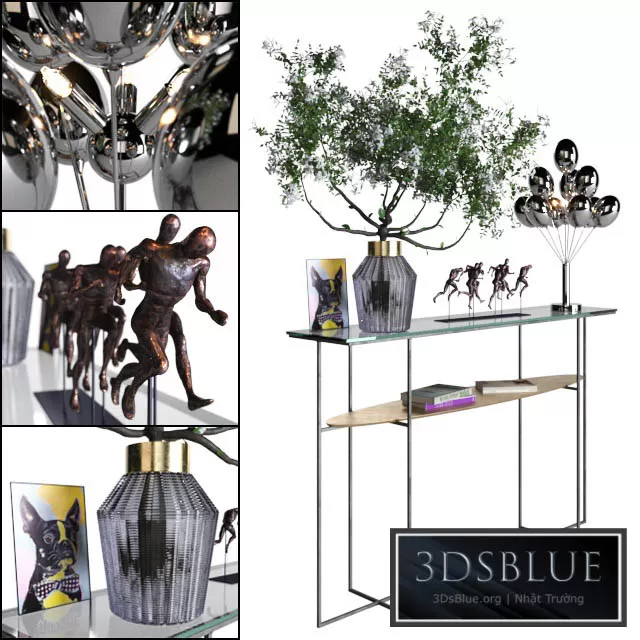 3DSKY FREE � FREE 3DS MAX MODELS