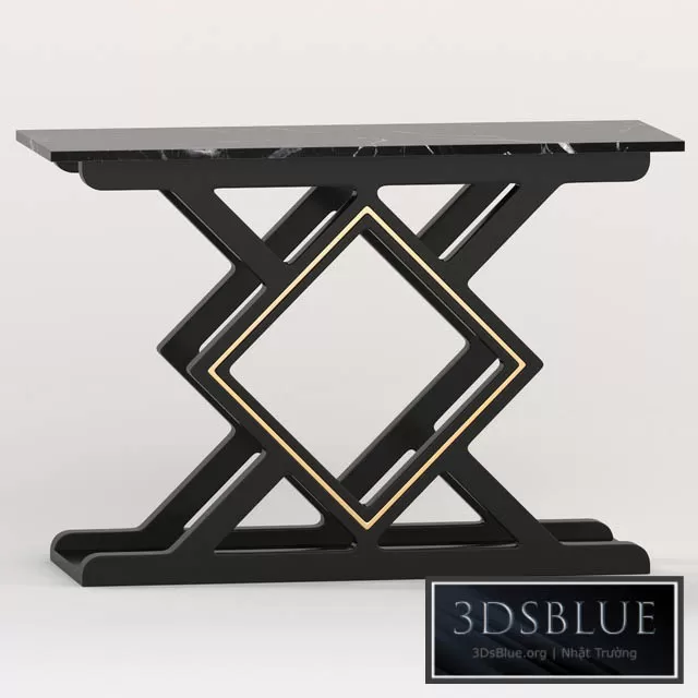 3DSKY FREE � FREE 3DS MAX MODELS