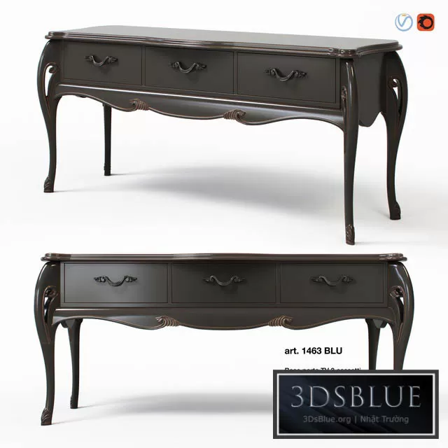 3DSKY FREE � FREE 3DS MAX MODELS