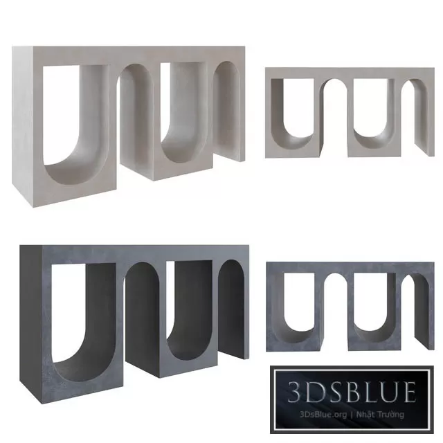 3DSKY FREE � FREE 3DS MAX MODELS