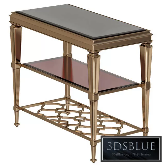 3DSKY FREE � FREE 3DS MAX MODELS