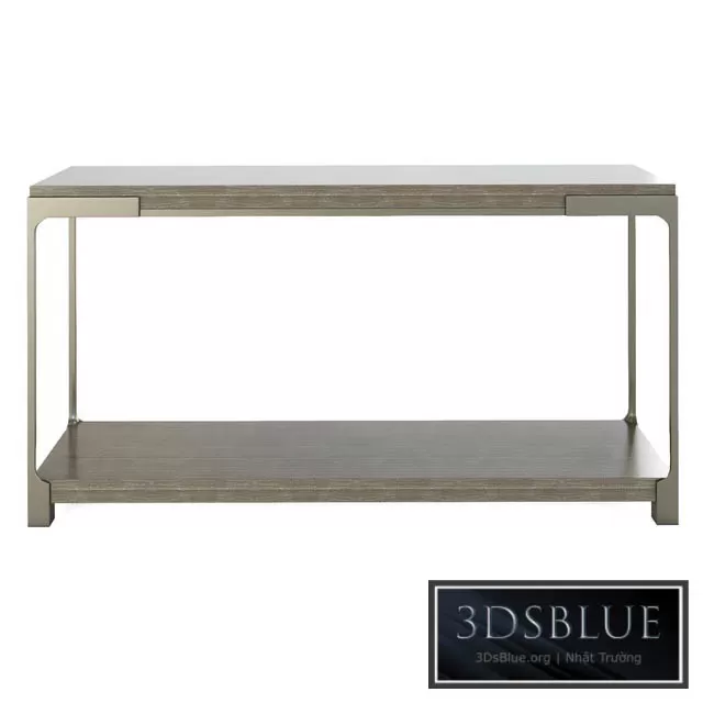 3DSKY FREE � FREE 3DS MAX MODELS