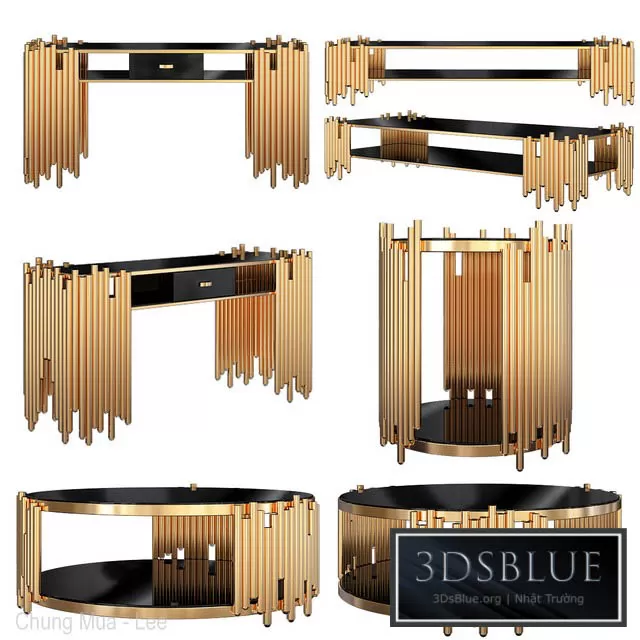 3DSKY FREE � FREE 3DS MAX MODELS