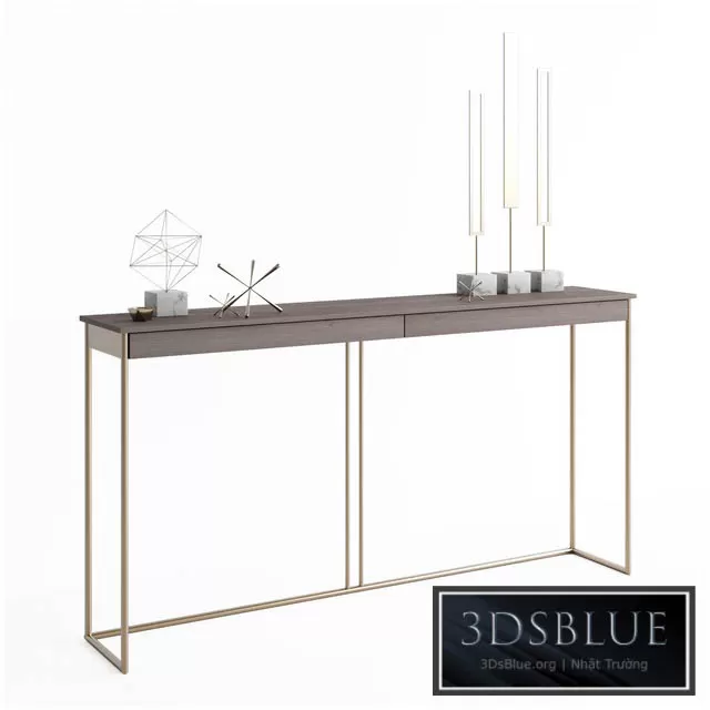 3DSKY FREE � FREE 3DS MAX MODELS