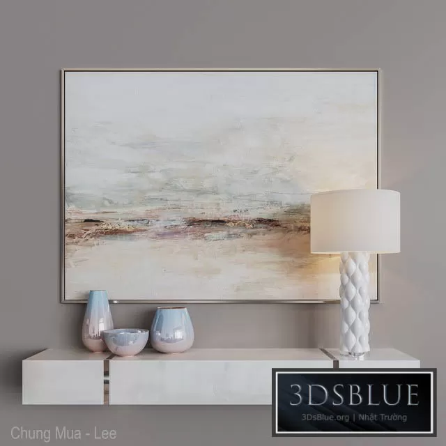 3DSKY FREE � FREE 3DS MAX MODELS