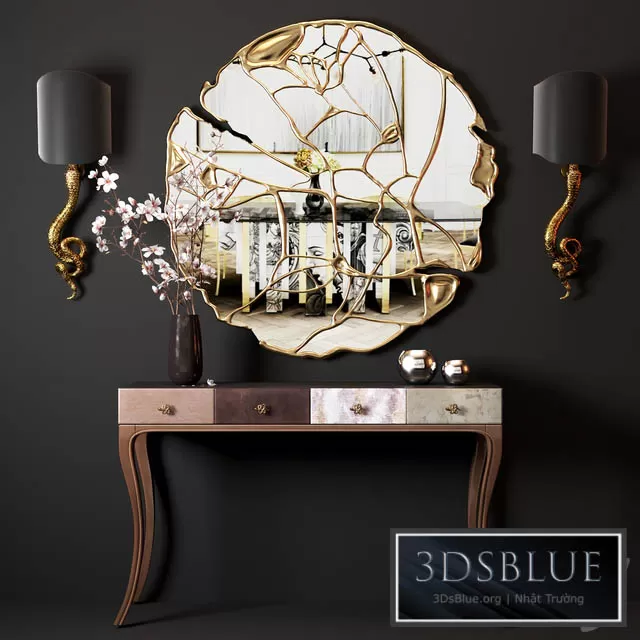 3DSKY FREE � FREE 3DS MAX MODELS