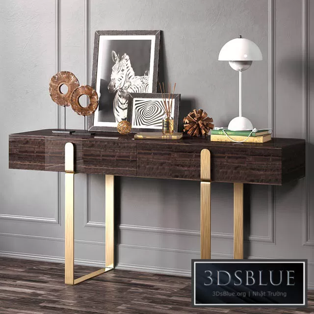 3DSKY FREE � FREE 3DS MAX MODELS