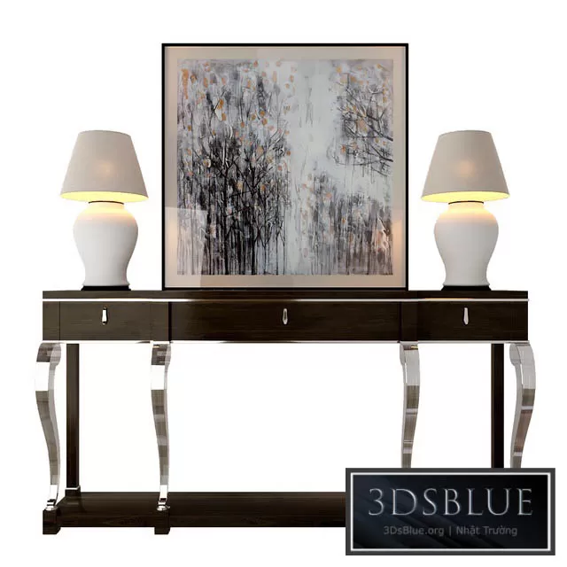 3DSKY FREE � FREE 3DS MAX MODELS