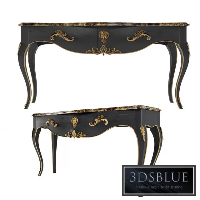 3DSKY FREE � FREE 3DS MAX MODELS