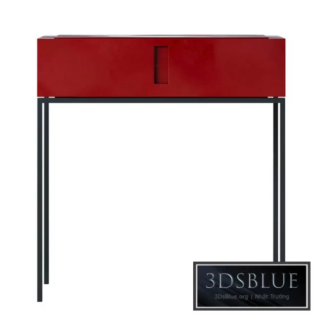 3DSKY FREE � FREE 3DS MAX MODELS