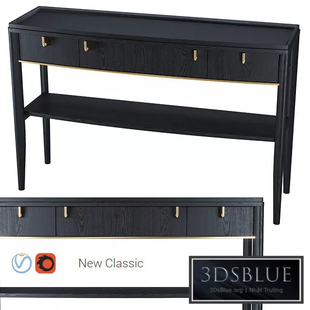 3DSKY FREE � FREE 3DS MAX MODELS