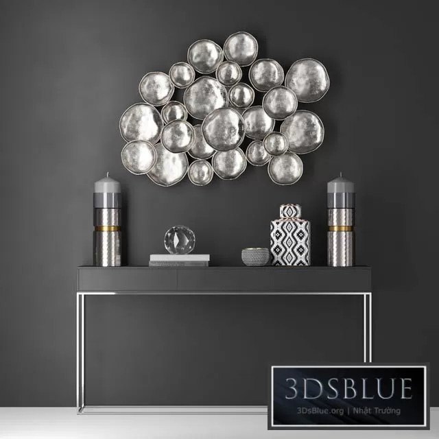 3DSKY FREE � FREE 3DS MAX MODELS