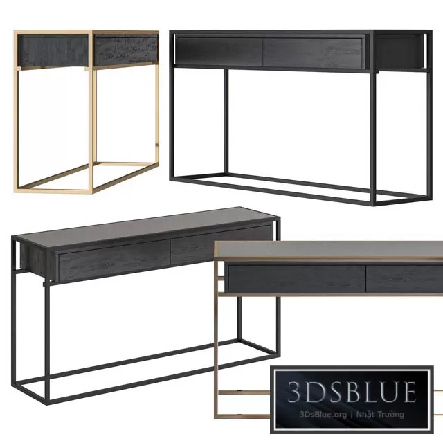 3DSKY FREE � FREE 3DS MAX MODELS