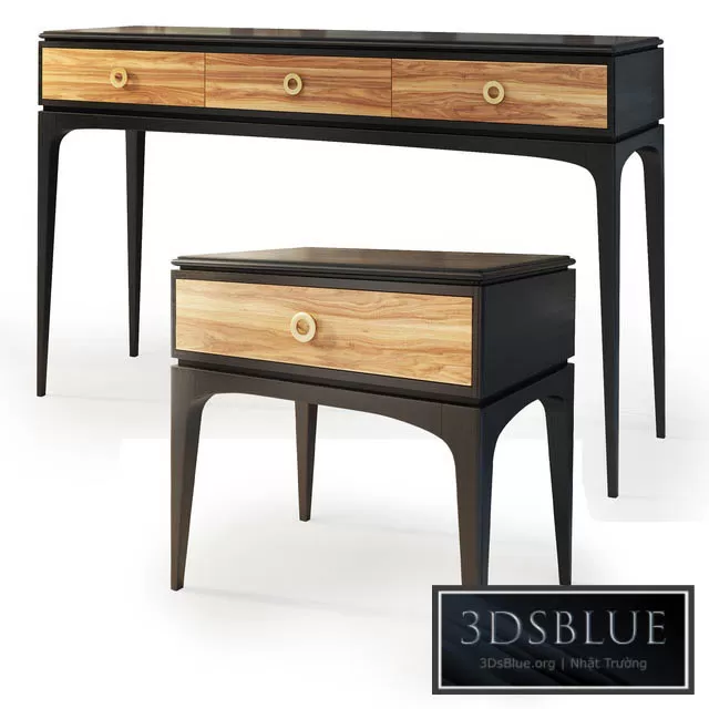 3DSKY FREE � FREE 3DS MAX MODELS