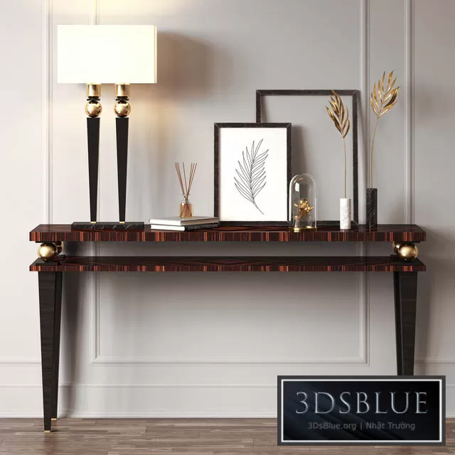 3DSKY FREE � FREE 3DS MAX MODELS