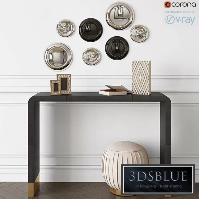 3DSKY FREE � FREE 3DS MAX MODELS