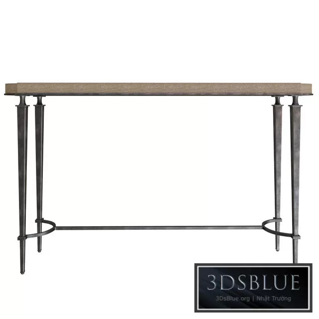 3DSKY FREE � FREE 3DS MAX MODELS