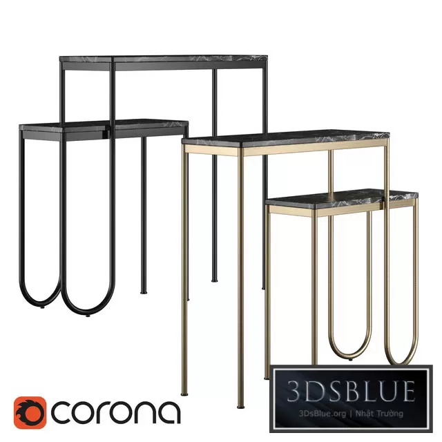 3DSKY FREE � FREE 3DS MAX MODELS