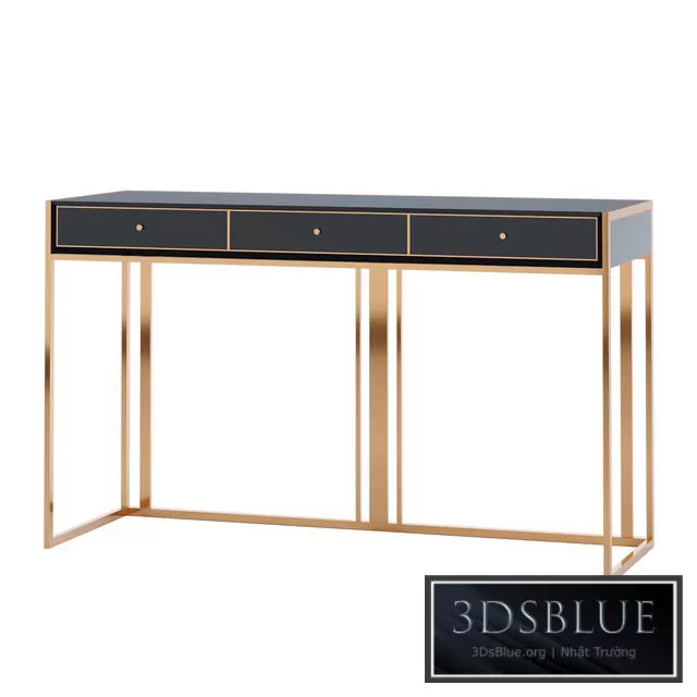 3DSKY FREE � FREE 3DS MAX MODELS