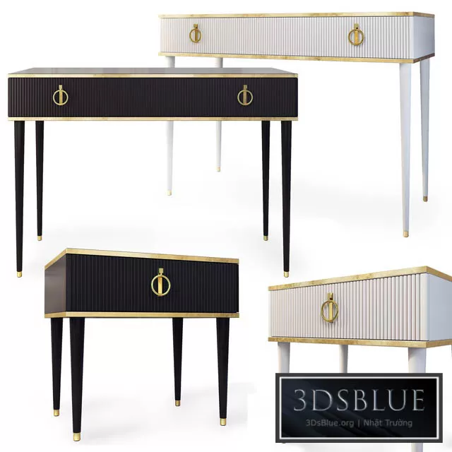 3DSKY FREE � FREE 3DS MAX MODELS