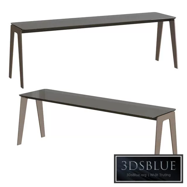 3DSKY FREE � FREE 3DS MAX MODELS