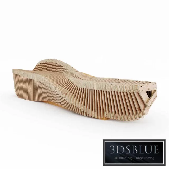 3DSKY FREE � FREE 3DS MAX MODELS