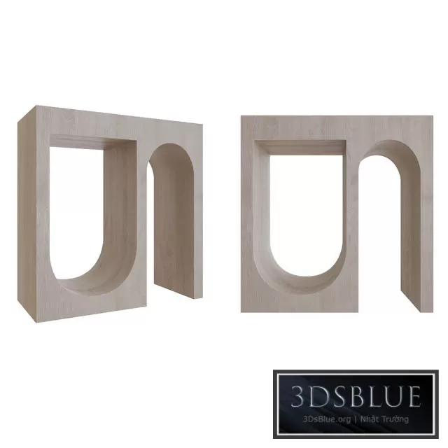 3DSKY FREE � FREE 3DS MAX MODELS