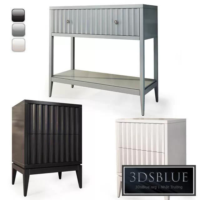 3DSKY FREE � FREE 3DS MAX MODELS