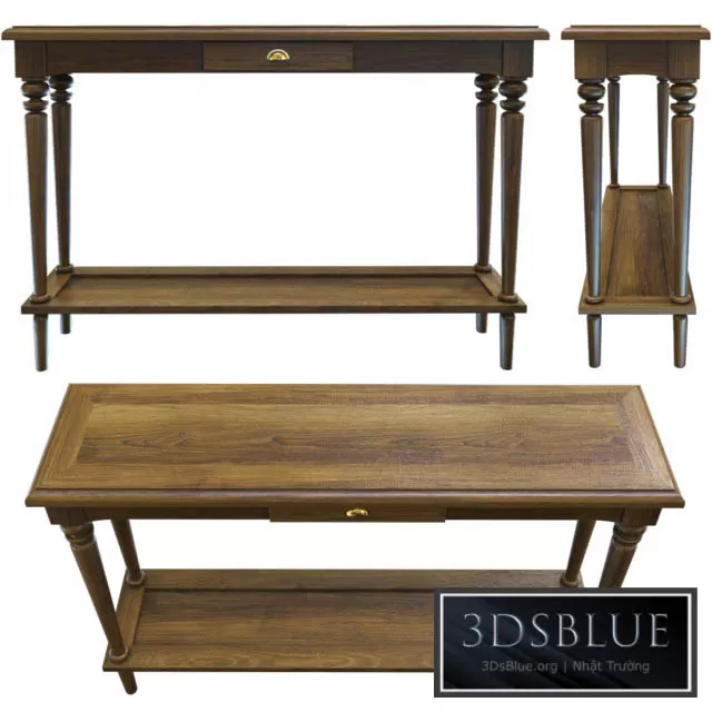 3DSKY FREE � FREE 3DS MAX MODELS