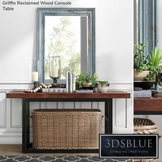 3DSKY FREE � FREE 3DS MAX MODELS