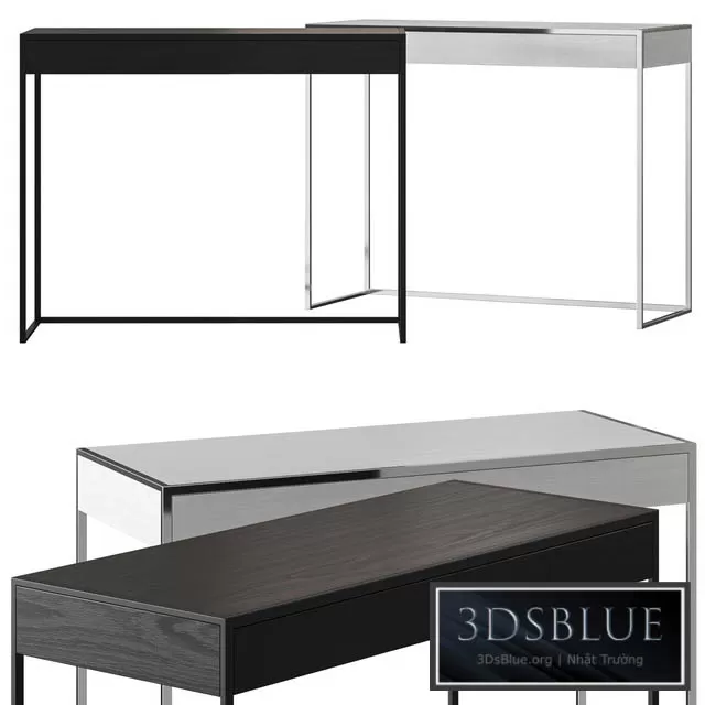 3DSKY FREE � FREE 3DS MAX MODELS