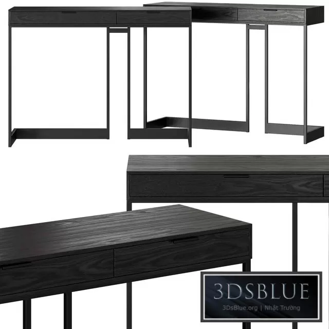 3DSKY FREE � FREE 3DS MAX MODELS