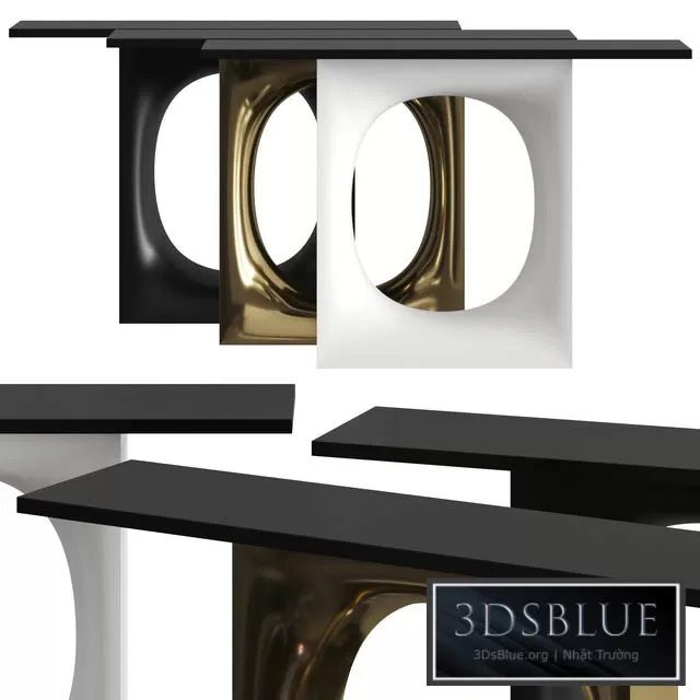 3DSKY FREE � FREE 3DS MAX MODELS