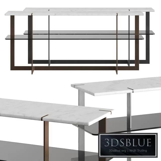 3DSKY FREE � FREE 3DS MAX MODELS