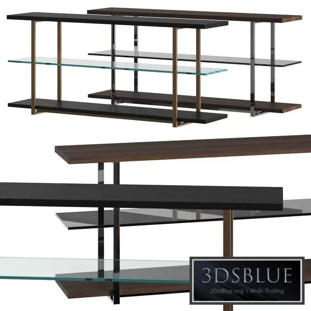 3DSKY FREE � FREE 3DS MAX MODELS