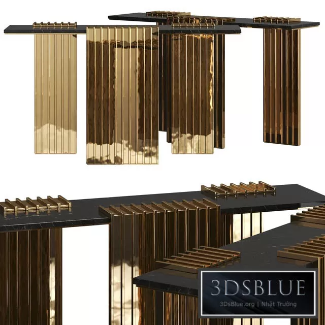 3DSKY FREE � FREE 3DS MAX MODELS