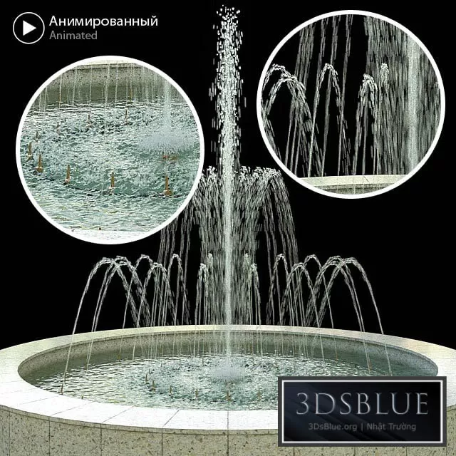3D MODELS FREE DOWNLOAD 